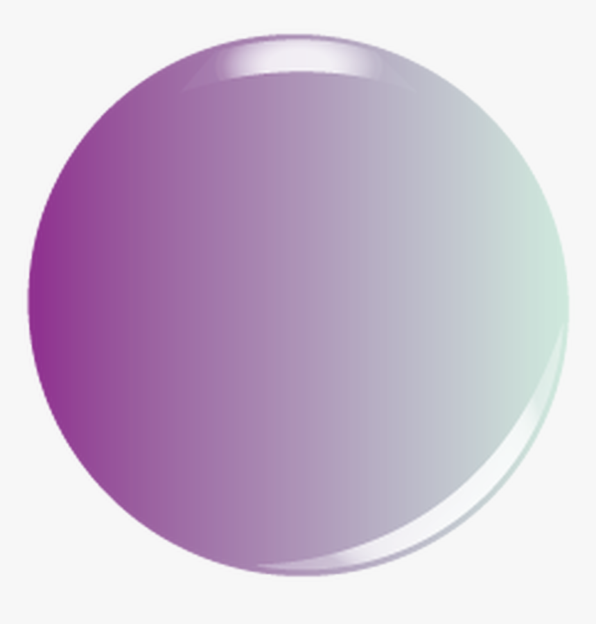 G835 Purple Reign - Circle, HD Png Download