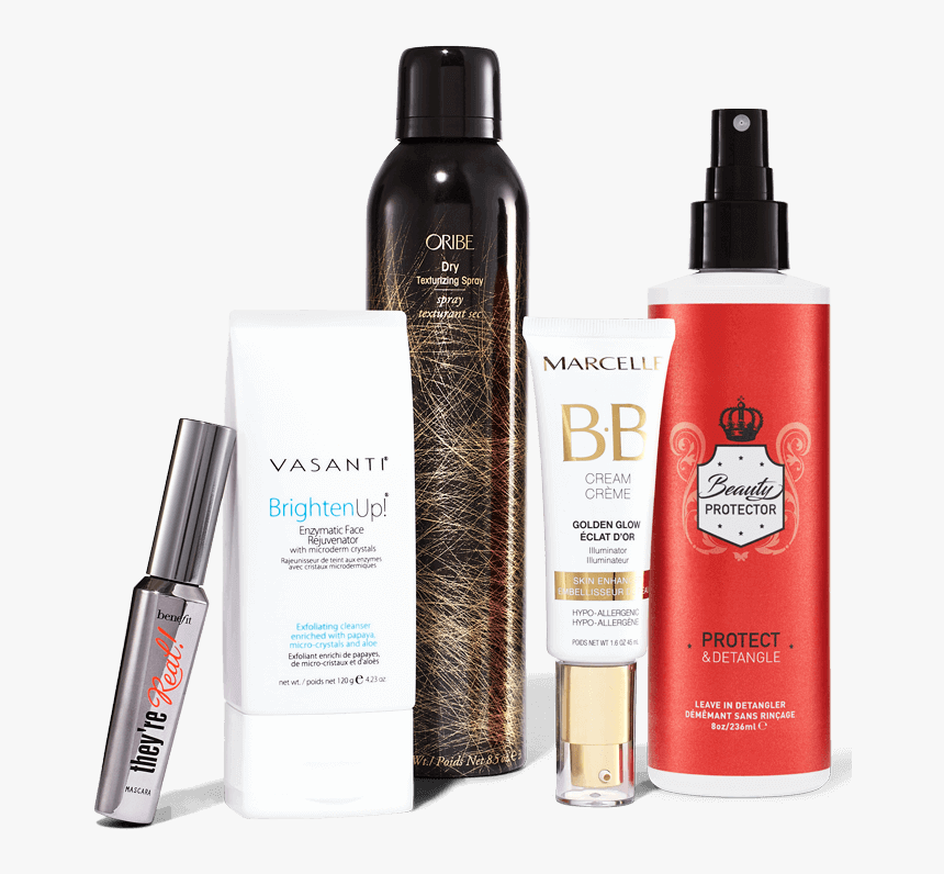 Eye Liner, HD Png Download