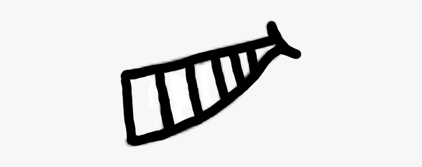 Clip Art, HD Png Download