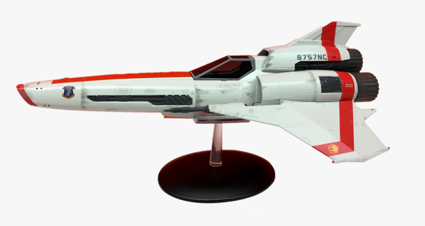 Starwars - Missile, HD Png Download