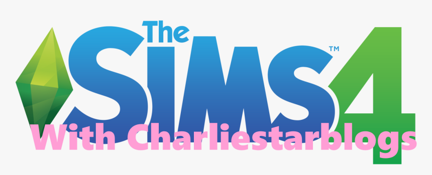 Transparent Facepalm Png, Png Download