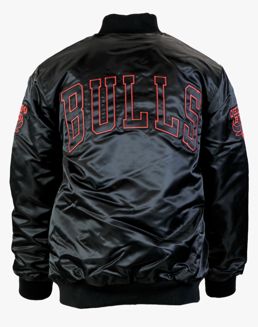 Leather Jacket , Png Download - Leather Jacket, Transparent Png