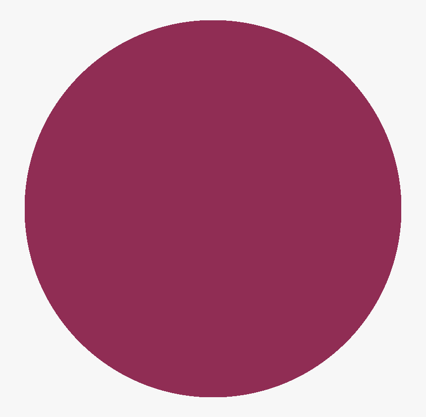 Circle, HD Png Download