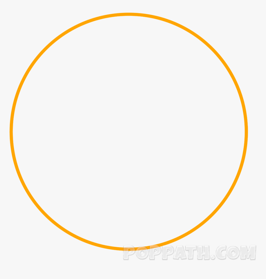 Horizon Observatory, HD Png Download