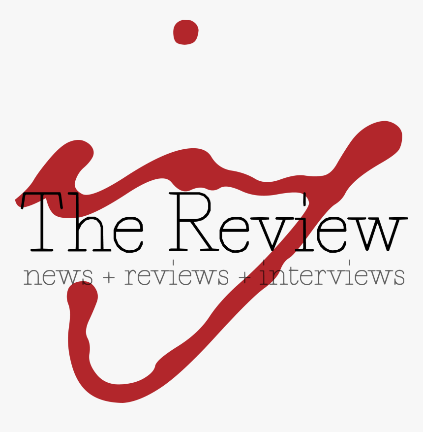 The Review - Illustration, HD Png Download