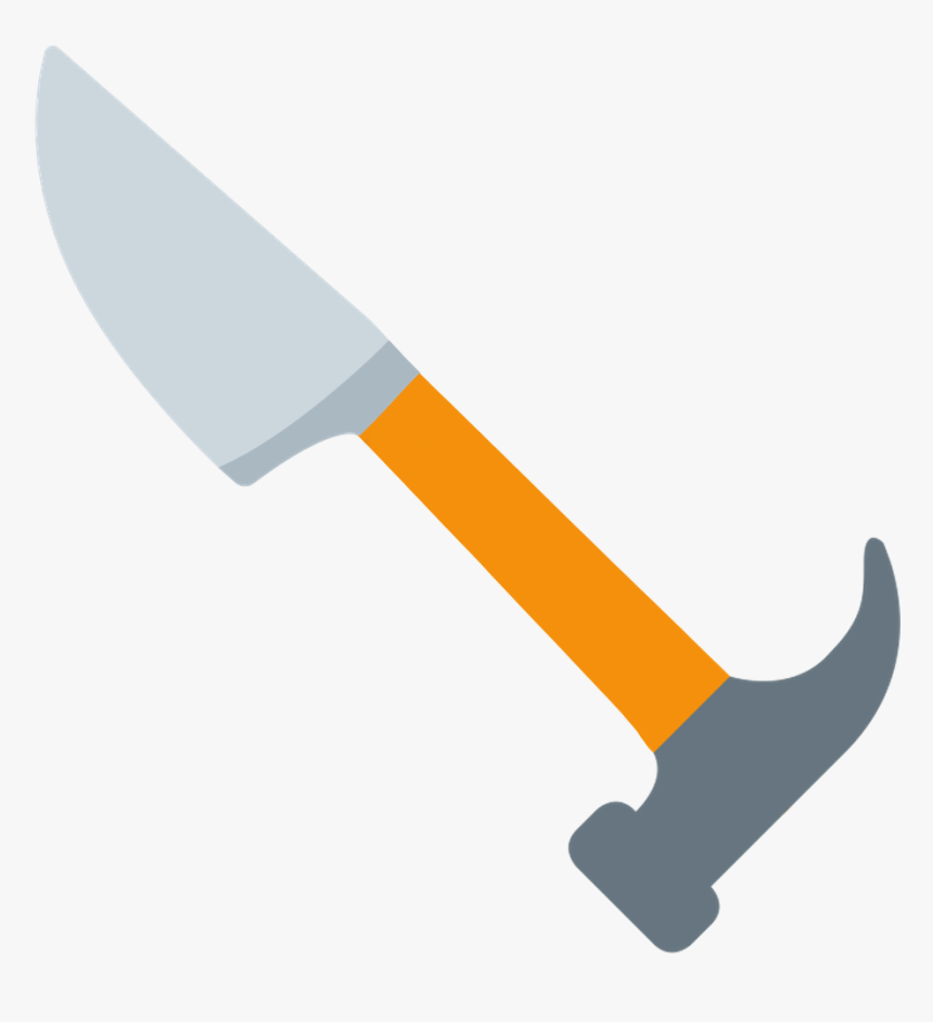 Utility Knife, HD Png Download