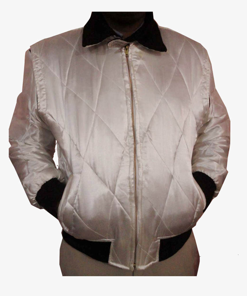 Drive Scorpion Jacket - Leather Jacket, HD Png Download