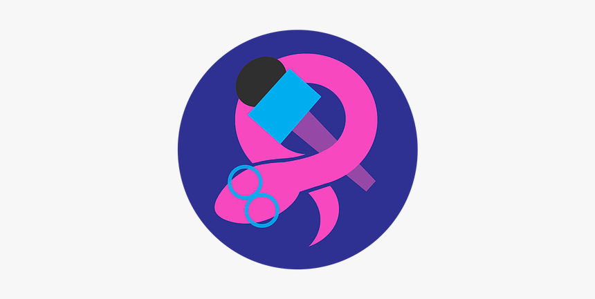Circle, HD Png Download