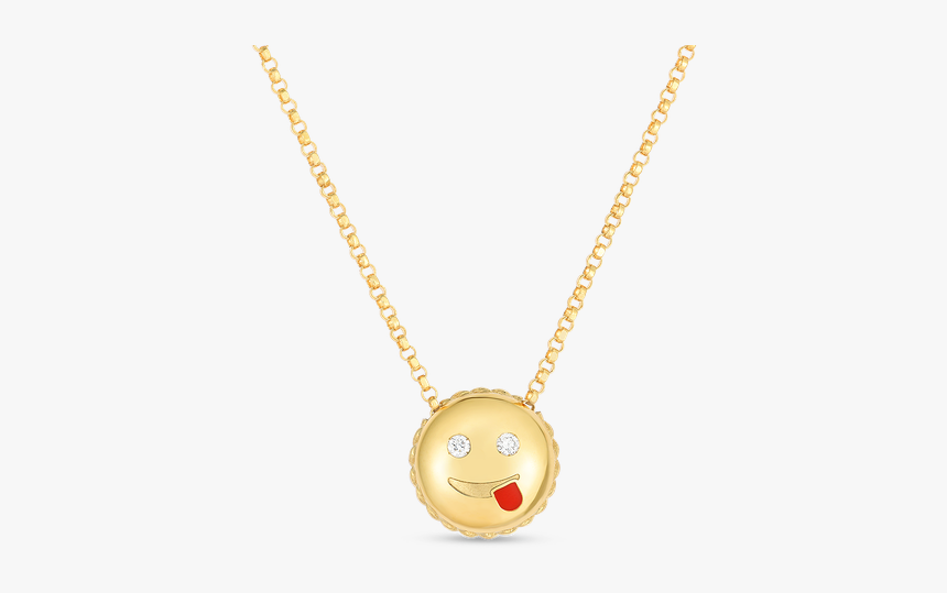 Locket, HD Png Download