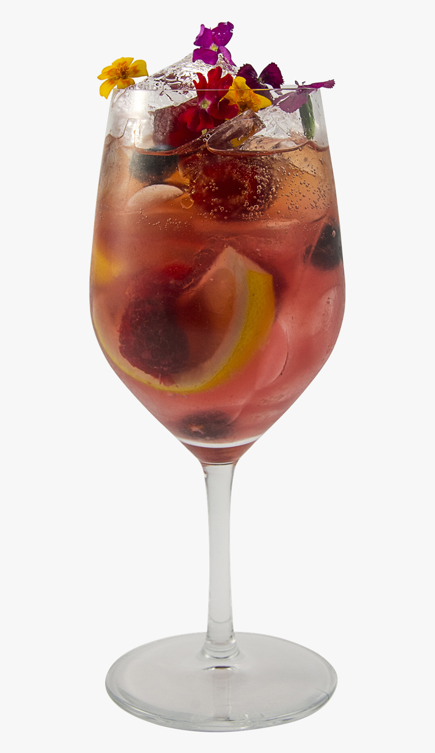 Thumb Image - Sangria Png, Transparent Png