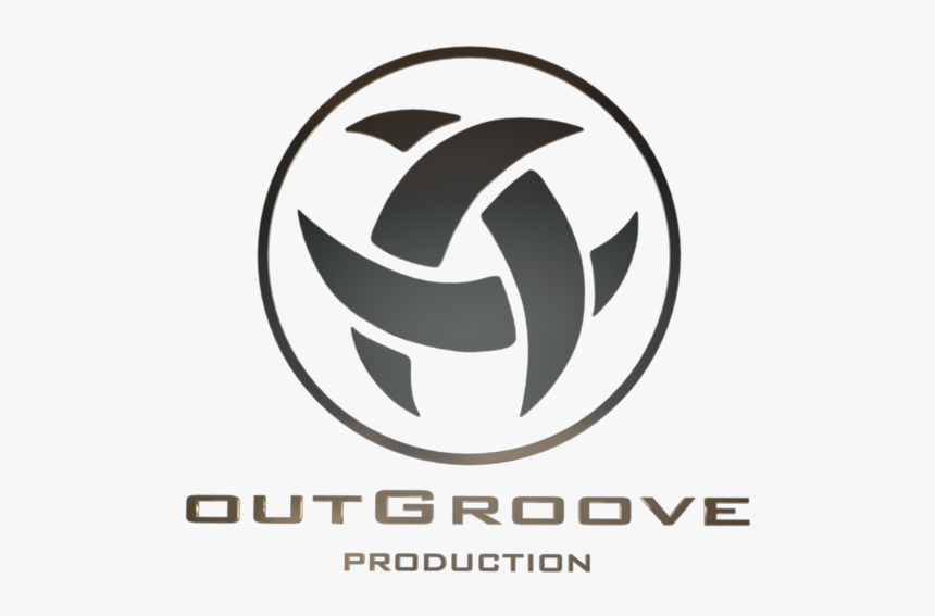 Graphics, HD Png Download