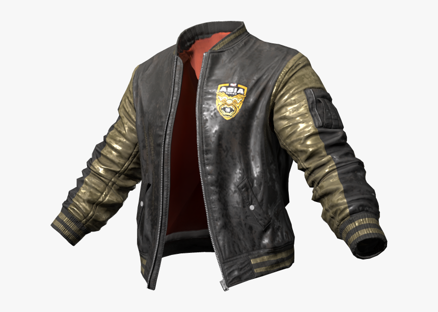 Pubg Met Asia Series, HD Png Download