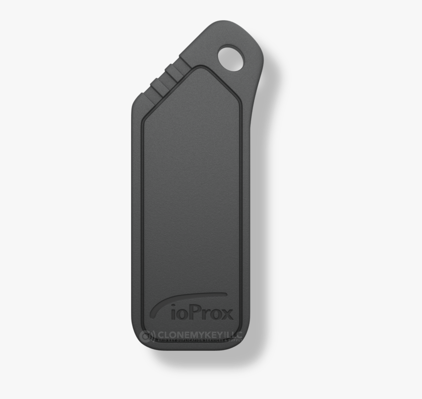 Smartphone, HD Png Download