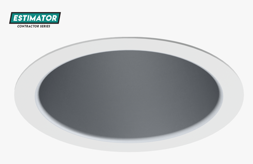B class Detailimage - Circle, HD Png Download