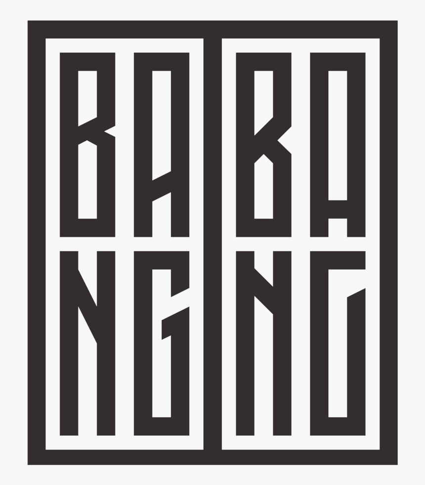 Bblogo - Poster, HD Png Download