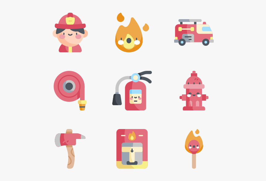 Clip Art, HD Png Download