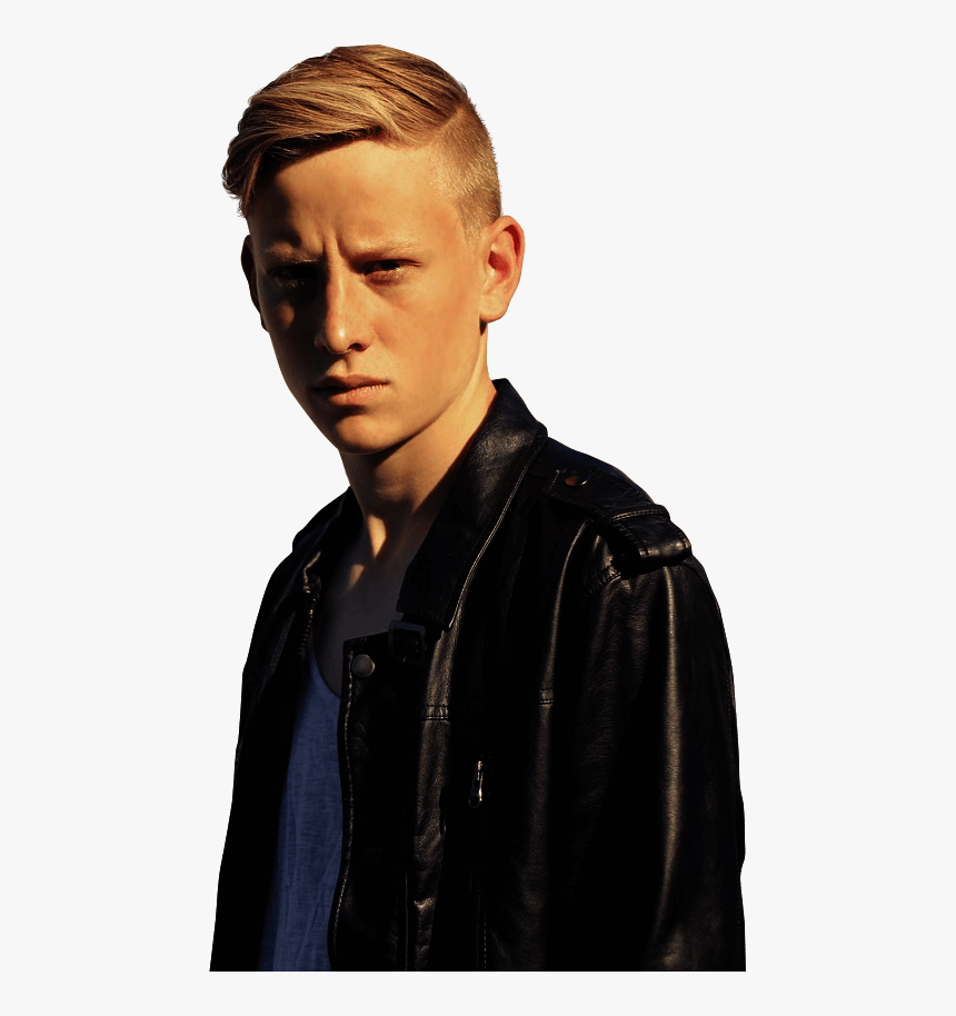 Man, HD Png Download