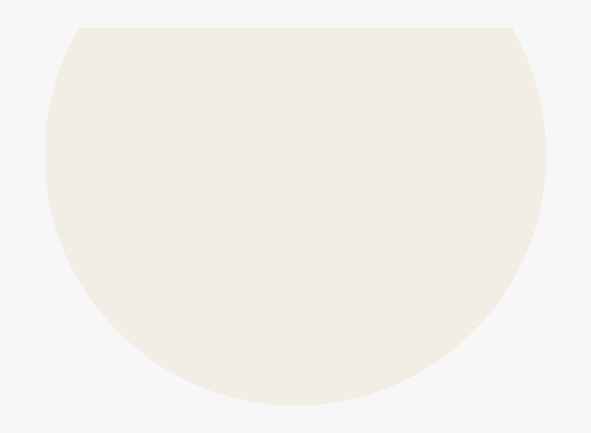 Circle, HD Png Download