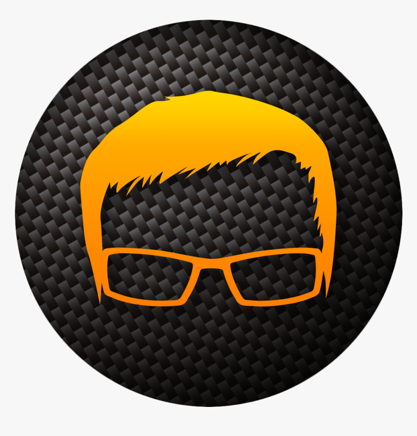 Grey Circle Png, Transparent Png