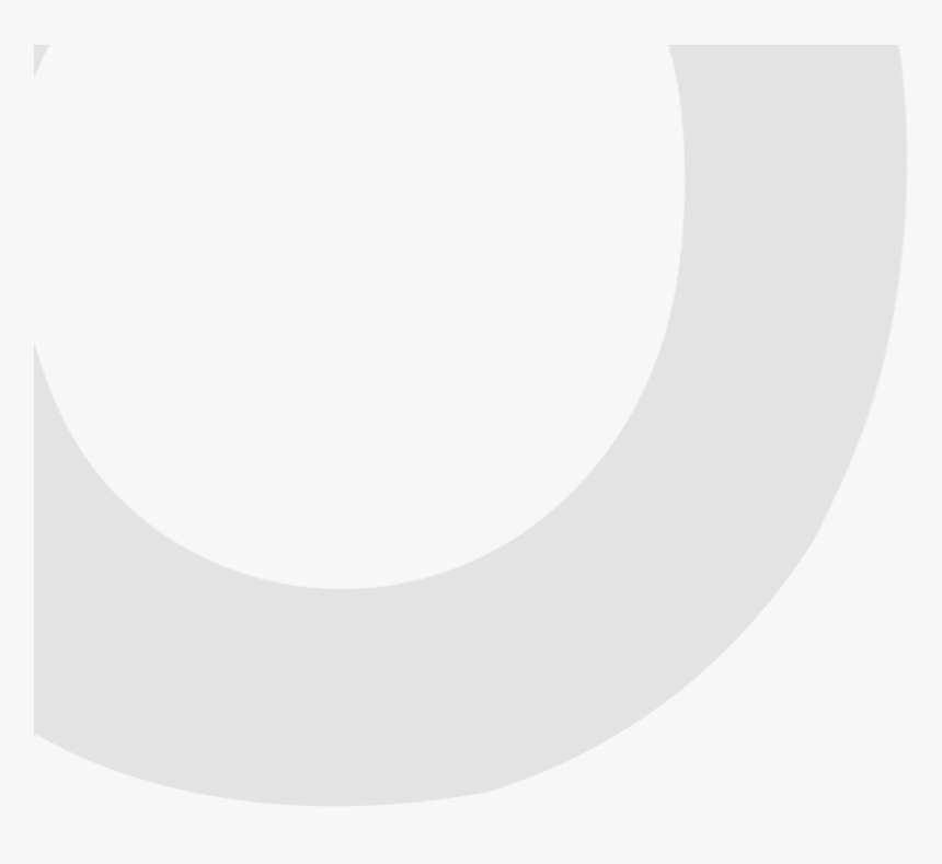 Circle, HD Png Download