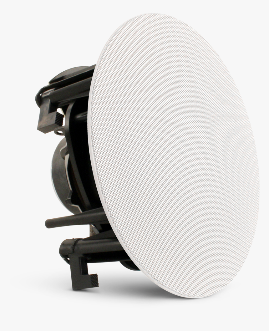 Loudspeaker, HD Png Download