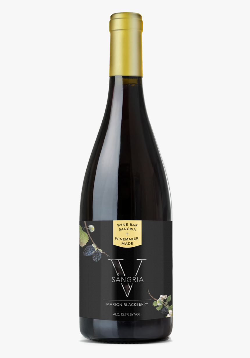 Vs Bottle Front, HD Png Download