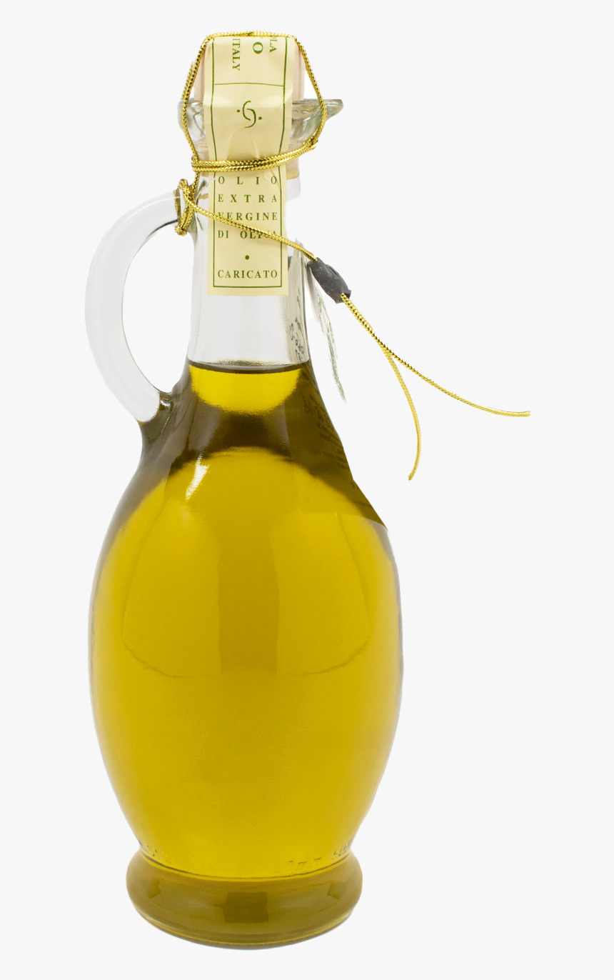 Olive Oil, HD Png Download