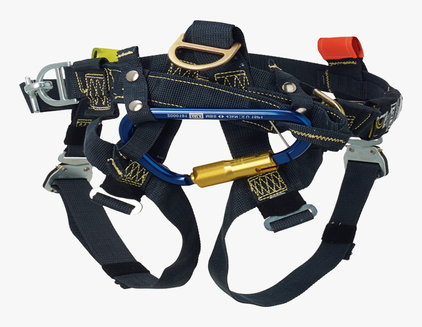 Strap, HD Png Download