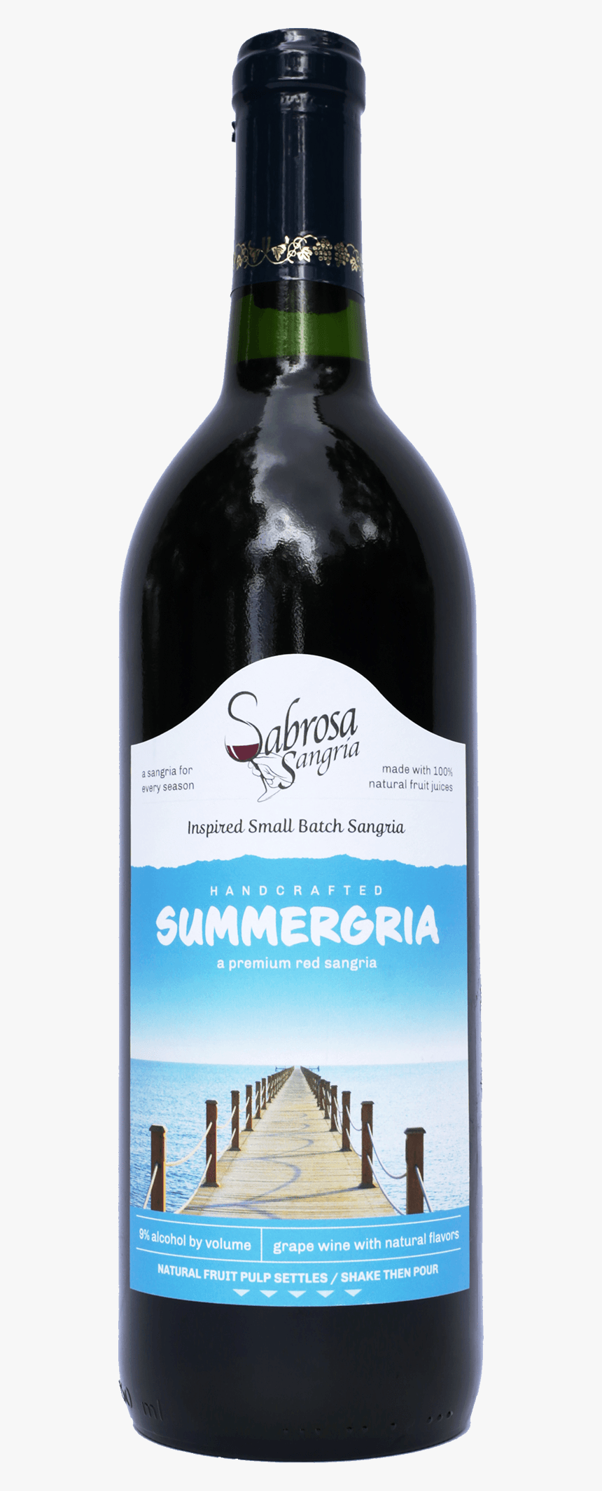 Sangria, HD Png Download