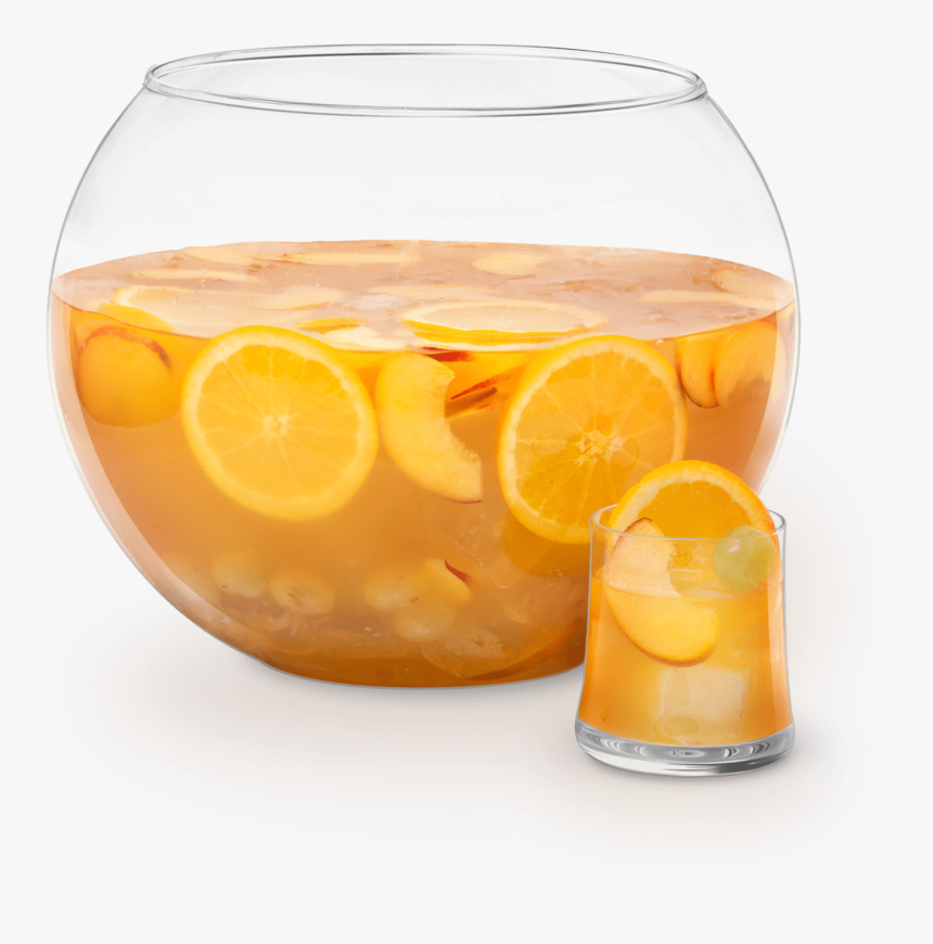 Orange Juice, HD Png Download