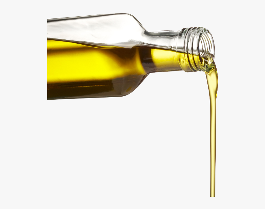 Olive Oil, HD Png Download