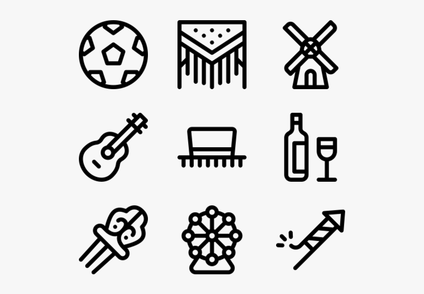 Clip Art, HD Png Download