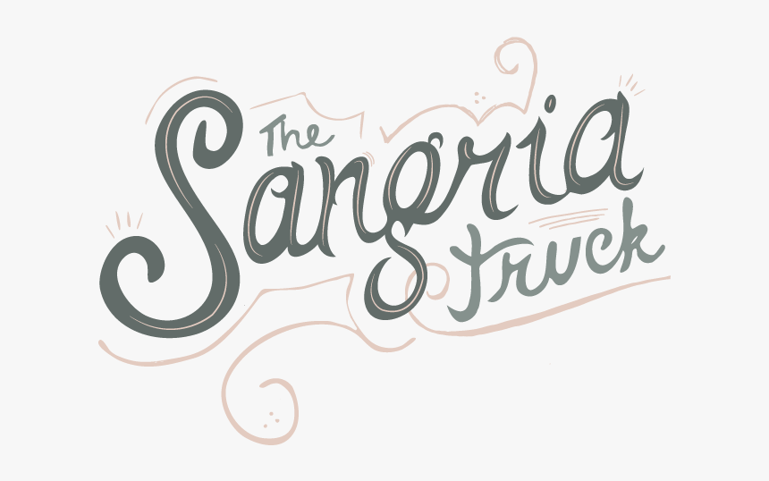 Calligraphy, HD Png Download