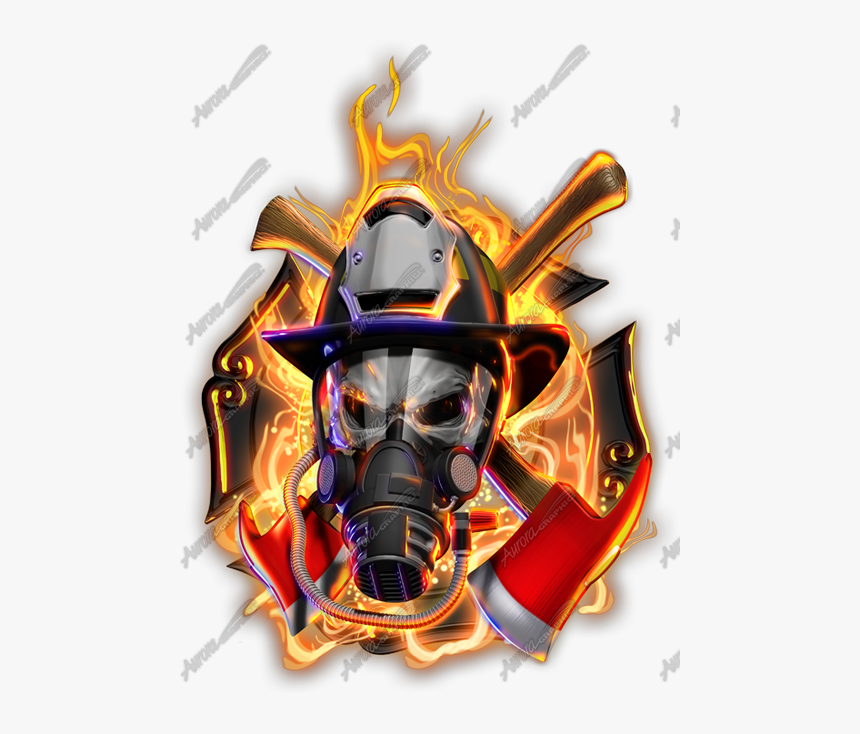 Illustration, HD Png Download