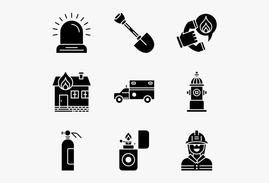 Clip Art, HD Png Download