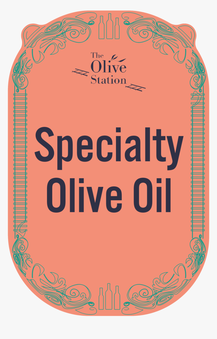 Tag-specialtyoils - Ntu Sport, HD Png Download