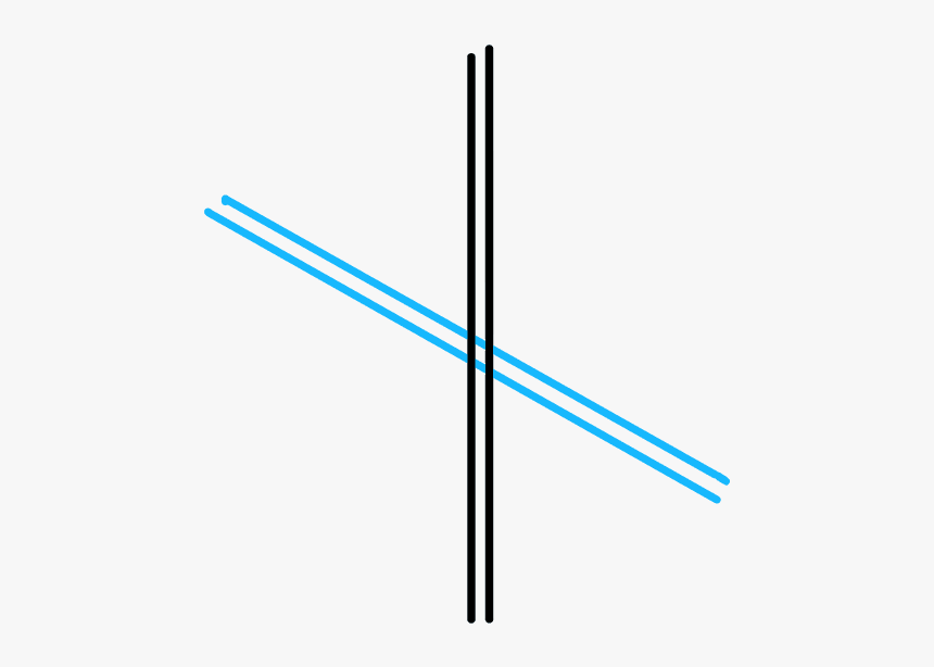 How To Draw Snowflake - Statistical Graphics, HD Png Download