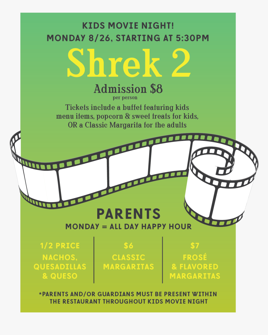 Film, HD Png Download