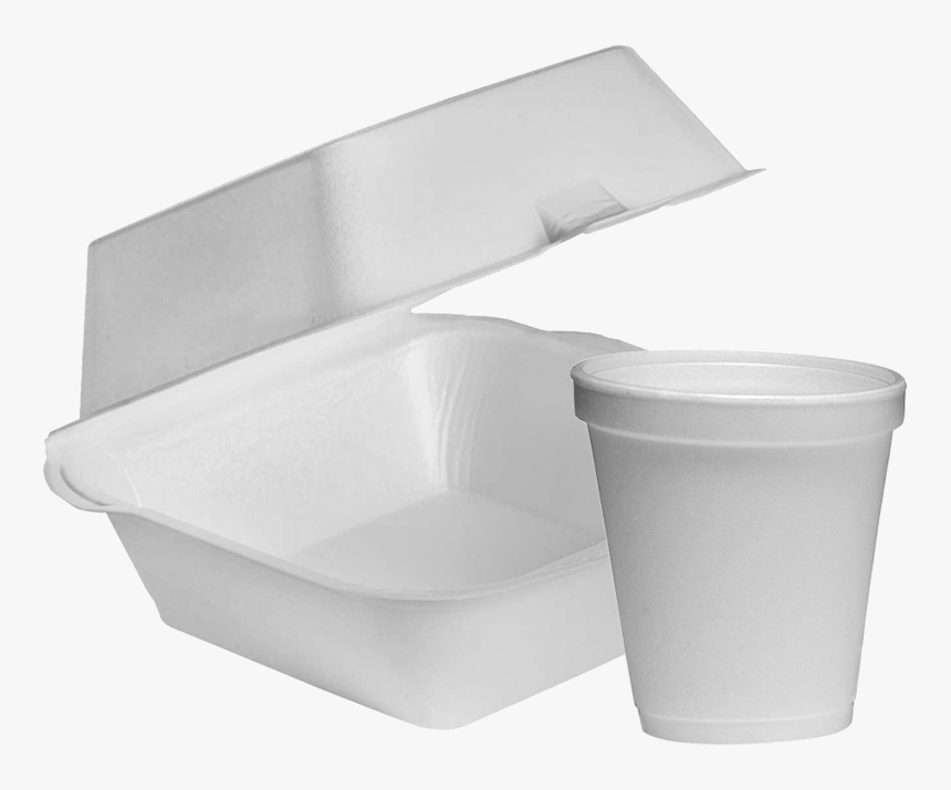 Cup, HD Png Download