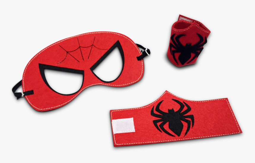 Spider, HD Png Download