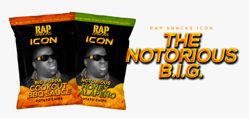 Flyer, HD Png Download