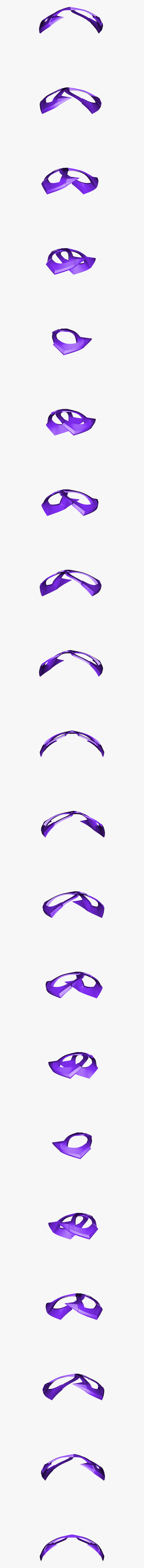Clip Art, HD Png Download