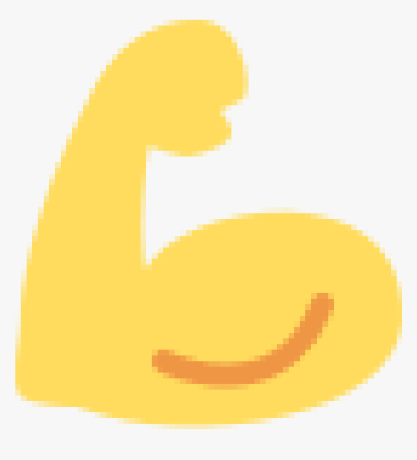 Who Is Zac Efron S Brother All About His Hot Younger - Circle, HD Png Download