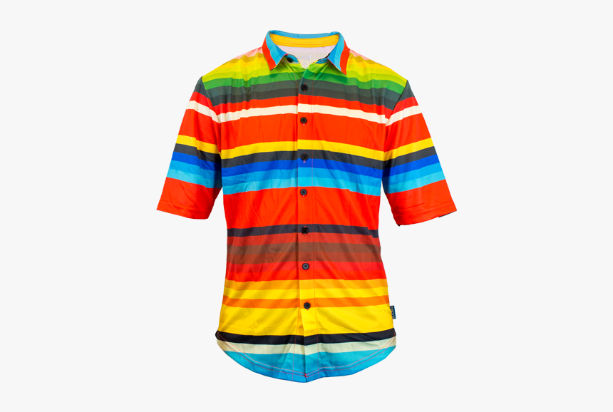Polo Shirt, HD Png Download