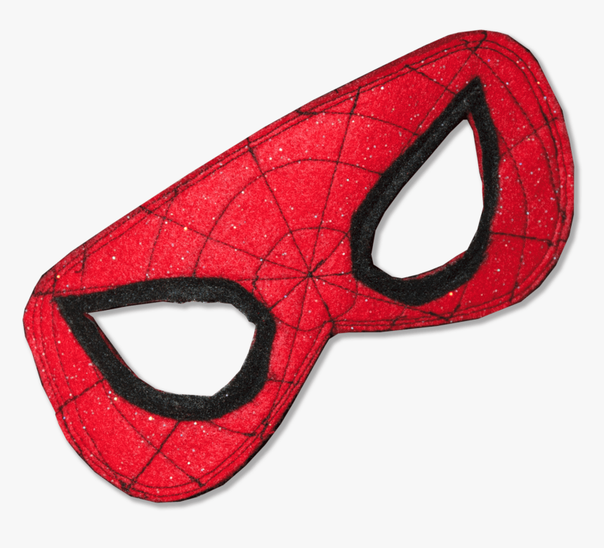 Mask, HD Png Download