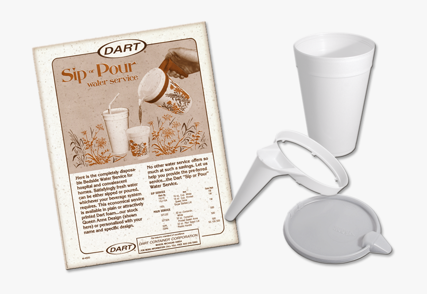 Paper, HD Png Download