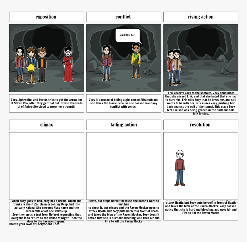 Screenshot, HD Png Download