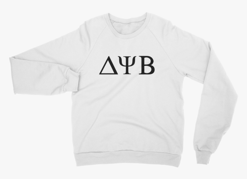 Funny Home Alone Christmas Sweater, HD Png Download