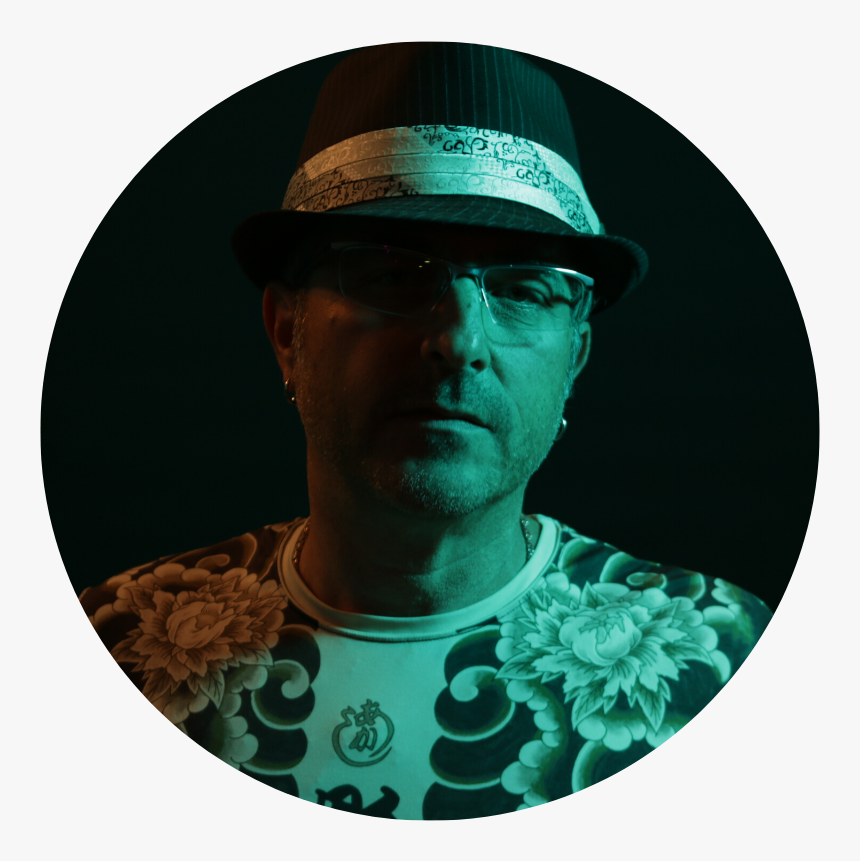 Poster, HD Png Download