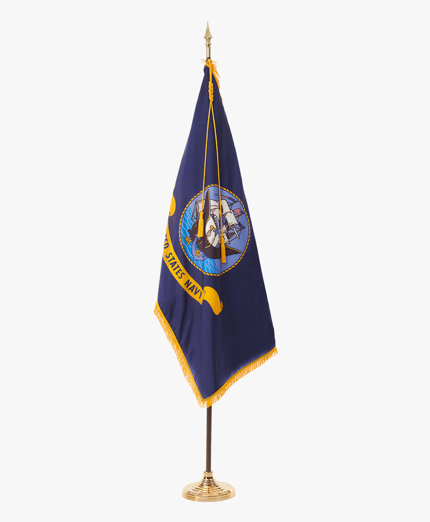 Flag, HD Png Download